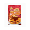Mezcla para Panquecas La Lucha 500 Gr