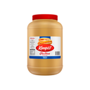 Mostaza Kampist 4.4 kg