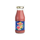 Néctar de Guayaba Natulac vidrio 250 ml