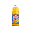 Néctar de Mango Natulac vidrio 1 Lt.