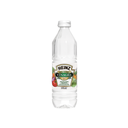 Vinagre Heinz 1 Lt