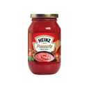 Passata de Tomate Heinz 480 G