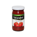 Pasta De Tomate Naturalyst 200 gr