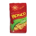 Pasta Ronco Pluma Jet Almohada 500 Gr