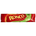 Pasta Ronco Vermicelli Jet 500 Kg