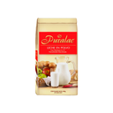 Puralac Mezcla de Leche y Solidos Lacteos