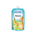 Colado Pouch de Banana Heinz