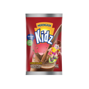 Merengada Chocolate Kidz 450 G.