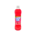 Aromatizante Tango Lavan San 830 ml