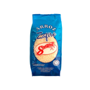Arroz Santoni Zafiro Tipo A 1 kg.
