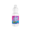 Blanqueador para la Ropa Lavan San 500 ml