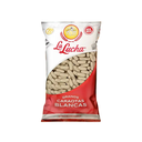 Caraota Blanca La Lucha 500 Gr