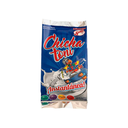 Chicha Instantánea Santoni Chicha Toni 400 gr.
