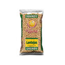 Lentejas La Lucha 500 Gr