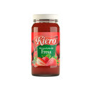 Mermelada de Fresa Kiero 230 gr