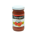 Mermelada de Guayaba Naturalyst 230 gr
