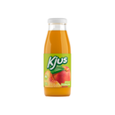 Nectar de Durazno Kjus 250 ml