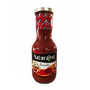 Passata Naturalyst 530 gr