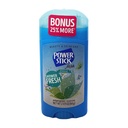 Power Stick Antitranspirante Barra Shower Fresh-Women