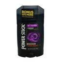 Power Stick Desodorantes Barra Cool Blast-Men