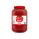 Salsa A Base De Tomate Kampist 4.2 kg