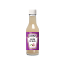 Salsa Ajo Heinz 150 Cc