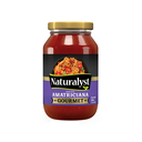 Salsa Amatriciana Naturalyst Gourmet 500 gr
