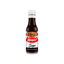 Salsa de Soya Kampist 150 cc