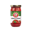 Salsa Para Guiso Tiquire Flores 190 G