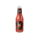 Salsa para Pastas Pronto Bolognesa Heinz 388 G
