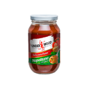 Salsa para Pastas Underwood Napolitana 490 gr Vidrio