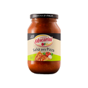 Salsa para Pizza Frescarini 490 gr