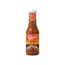 Salsa Parrillera 77 Kiero 370 gr