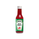 Salsa Picante Heinz 150 Cc
