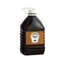 Salsa Soya Heinz 4 Lt