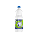 Siliclor Lavan San 500 ml