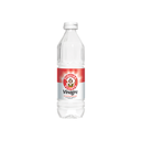 Vinagre Tiquire Flores 1 Lt