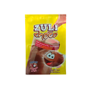 Zulichoco Bebida Achocolatada en Polvo 400 Gr.