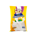 Zulimilk Leche en Polvo Deslactosada Entera 400 gr