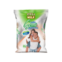 Zulimilk Leche Semidescremada en Polvo 800 gr