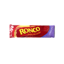 Pasta Ronco Linguini 500 gr