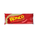 Pasta Ronco Vermicelli Premium 1Kg
