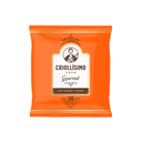 Café Criollísimo Gourmet 100 gr.