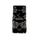 Café Propatria Gourmet 400 gr.