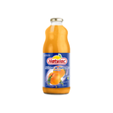 Nectar de Durazno Natulac vidrio 1 Lt.