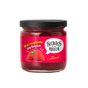 Mermelada de Fresa Secretos de la Abuela 250 gr.