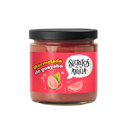 Mermelada de Guayaba Secretos de la Abuela 250 gr.