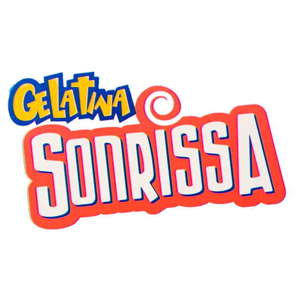 Marca: Sonrissa