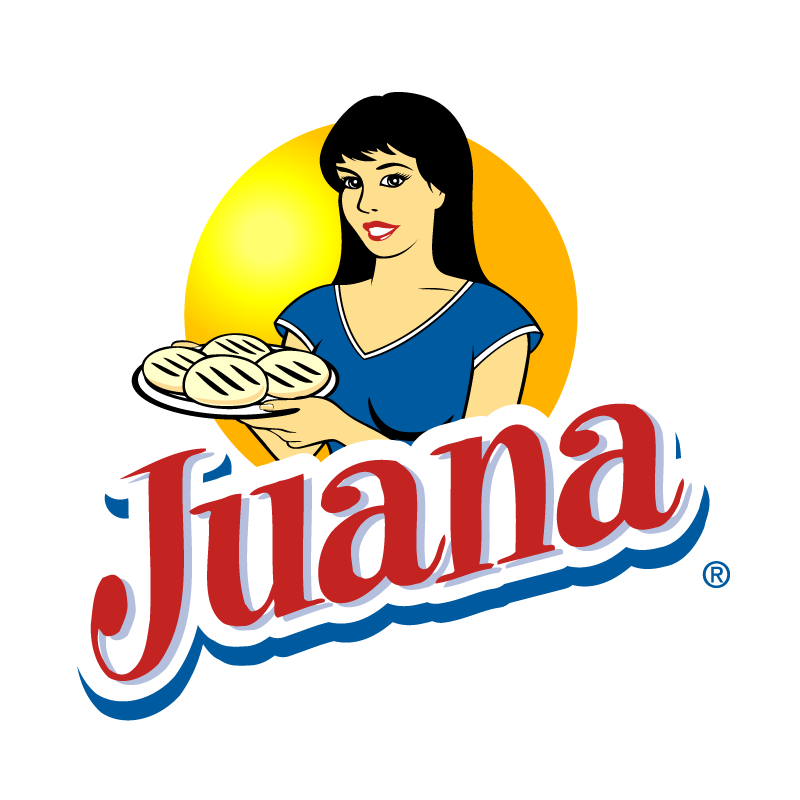 Marca: Juana