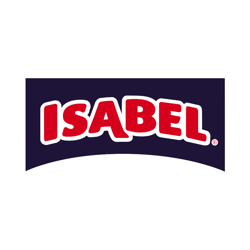 Marca: Isabel